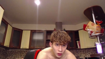 Teddy_Mode  01-12-2021
